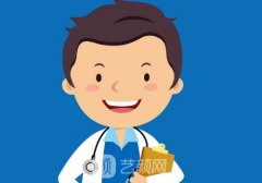 风勇医生避雷是谣传!技术