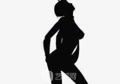 冰月岚绿溶脂针是哪里生