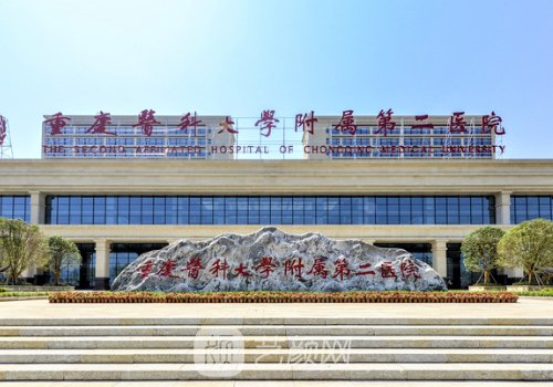 夏德林医生做了多少次手