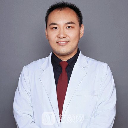 马晓飞