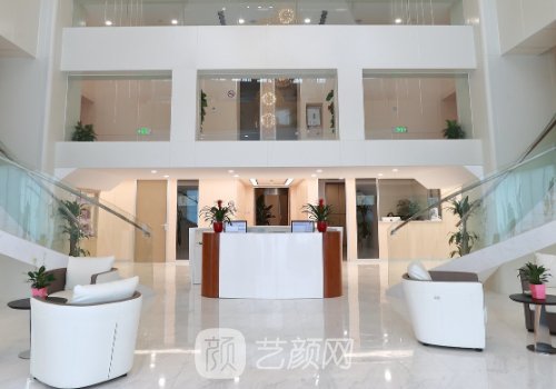 北京欧兰美医疗正规吗?技