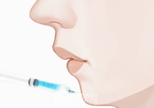 少女本色玻尿酸多少钱?有