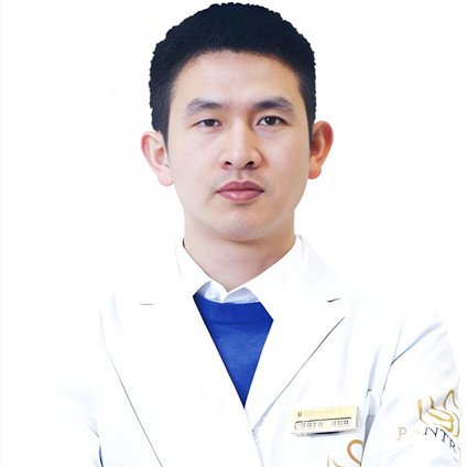 汪松林