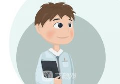 许炎龙和朱迪怎么样?两位