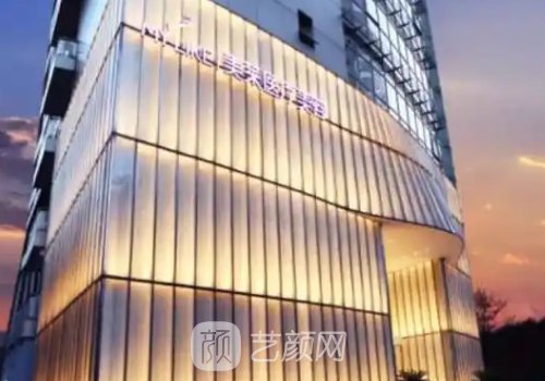 袁玉坤吸脂怎么样?口碑医