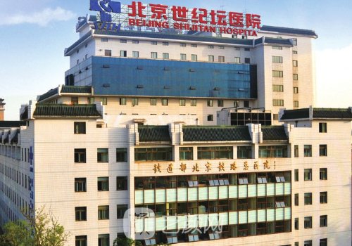 宋延刚吸脂案例怎么样?口