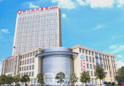 毕晔医生做得怎么样?技术