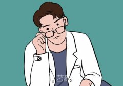 北京下颌角手术专家更新