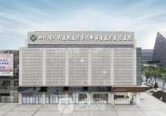 高富雷do鼻失败是真的吗