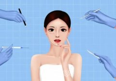 润澜玻尿酸是哪个厂家?正