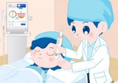 超声max的五大后遗症有哪