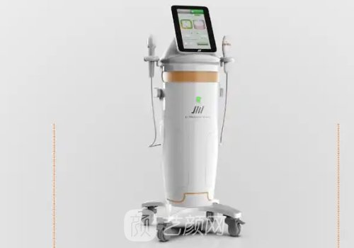 超声max有啥副作用吗?仪器