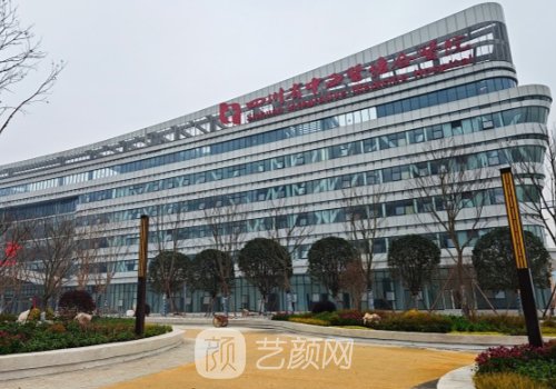 曾令寰双眼皮案例怎么样