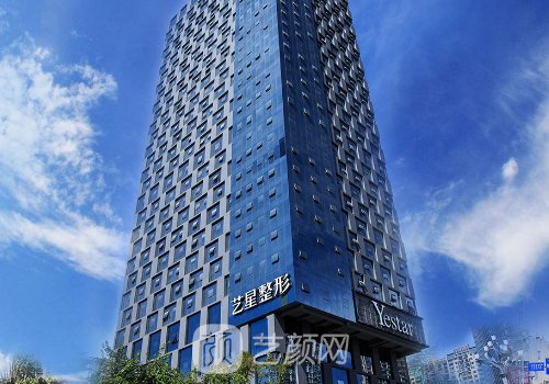 上海艺星和亚太哪个好?医