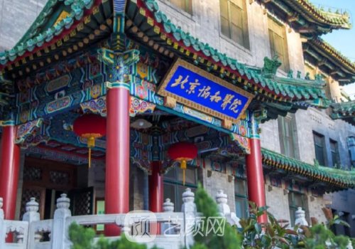 北京丰胸医生排行榜公布