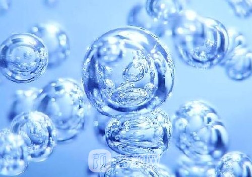 润致玻尿酸是国产还是进