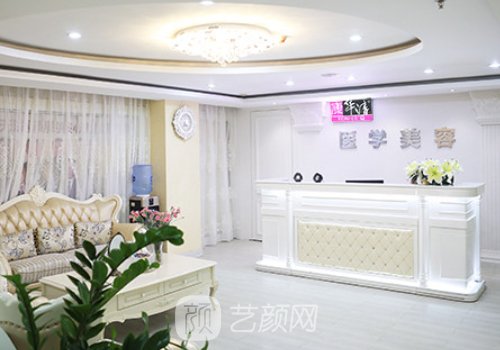 广州康华清医院怎么样?医