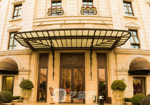 卢尚兵双眼皮怎么样?四川