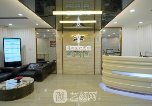 陈桂飞医生隆鼻怎么样?技