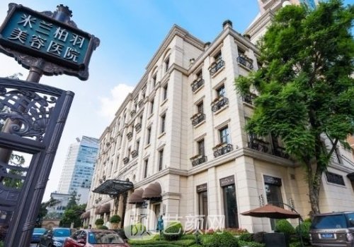 魏家宾和吴江山更好?两位