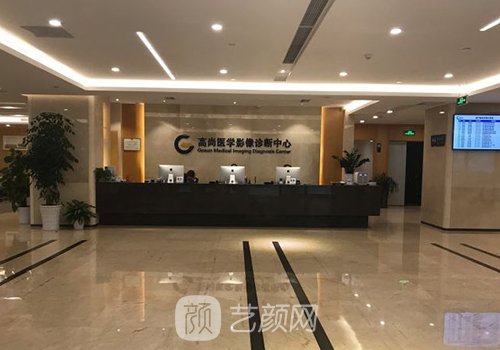 余文林医生唇裂修复案例