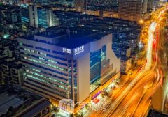 杭州美莱和媛颂那个好?两