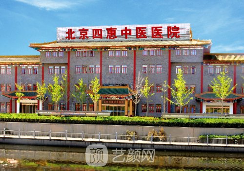 连燕锋植发怎么样?自然衔