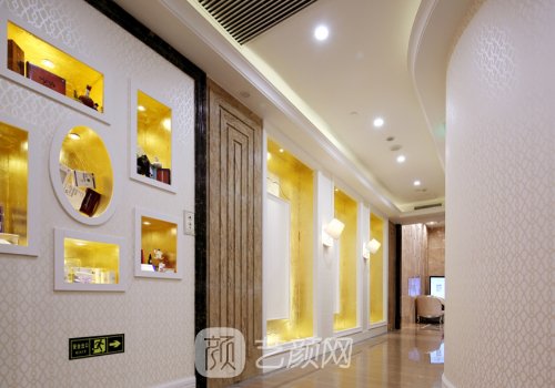 北京新生植发客服电话更