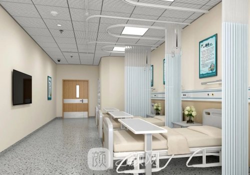 武汉亚韩和艺星哪个好?正