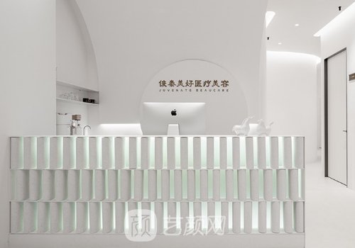 薛志强医生口碑与评价怎