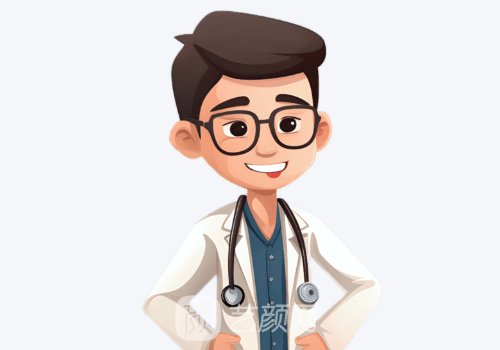 朴兴植鼻子修复怎么样?技