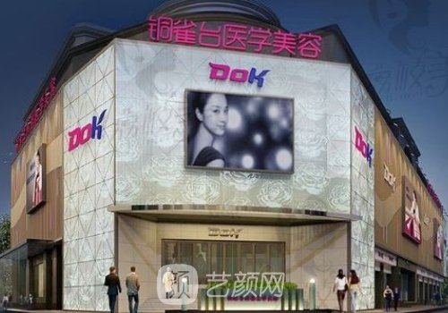 成都铜雀台和米兰柏羽哪