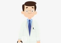 田孝臣案例以自然风格为