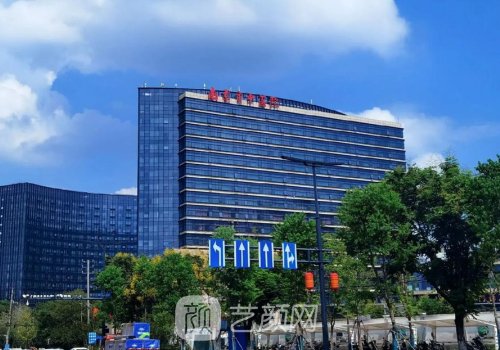 南京中医院整形科口碑好