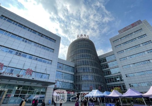 宋建星医生案例怎么样?从医生实力、技术、口碑都给你扒透