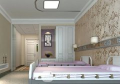 深圳鹏爱和阳光哪家好?技术成熟、术后反馈好