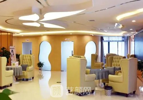 北京东方百合整形医院地址在哪儿?医生信息+核心项目曝光