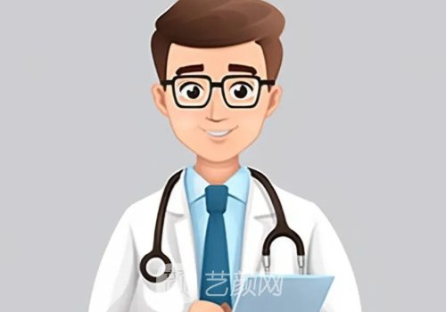 艾长安双眼皮怎么样?技术