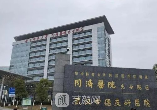 吴毅平隆胸案例口碑好吗