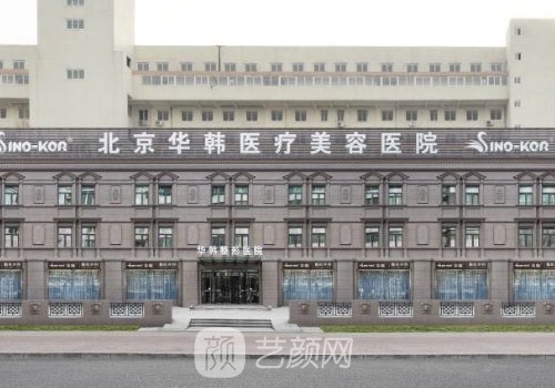 余恩旭擅长什么?擅长项目