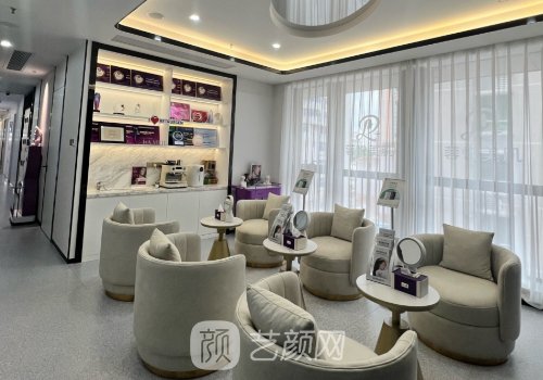 金海坤整形医生的案例怎