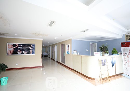 成都艾米丽和达芬奇哪家