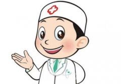 薛提朋双眼皮案例以自然