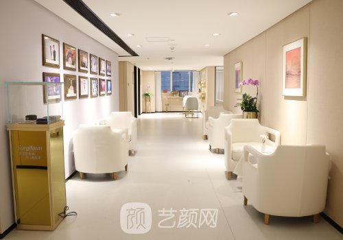 肖阿能做鼻子怎样?技术审