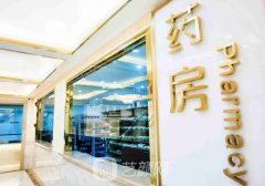 成都天使之翼整形医院怎