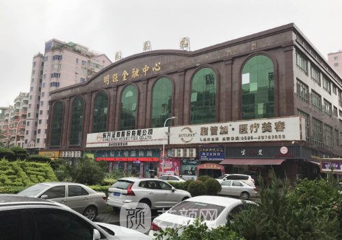 田龙元脂管加简介公开|附