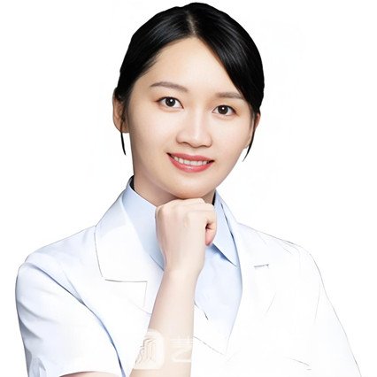 罗乐