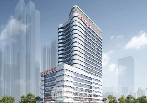 齐云香和邓正军取异物谁