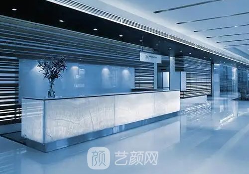 周维隆鼻怎么样?医生简介