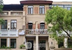 天津时光整形是正规医院